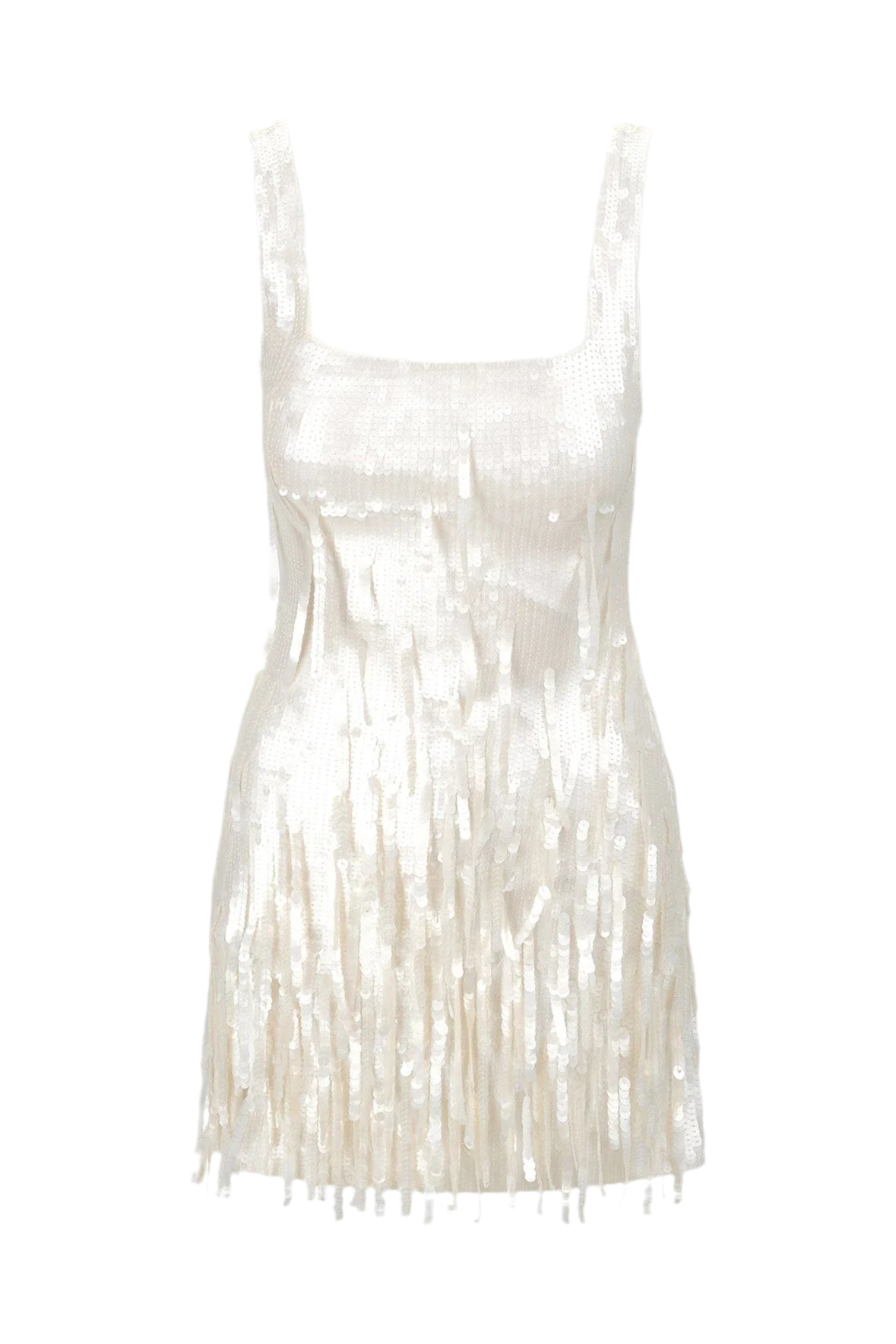 Le Sable Dress