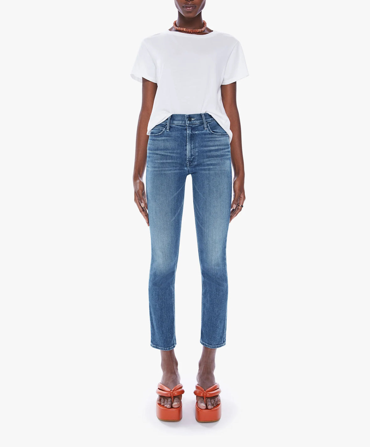 Dazzler Ankle - 30