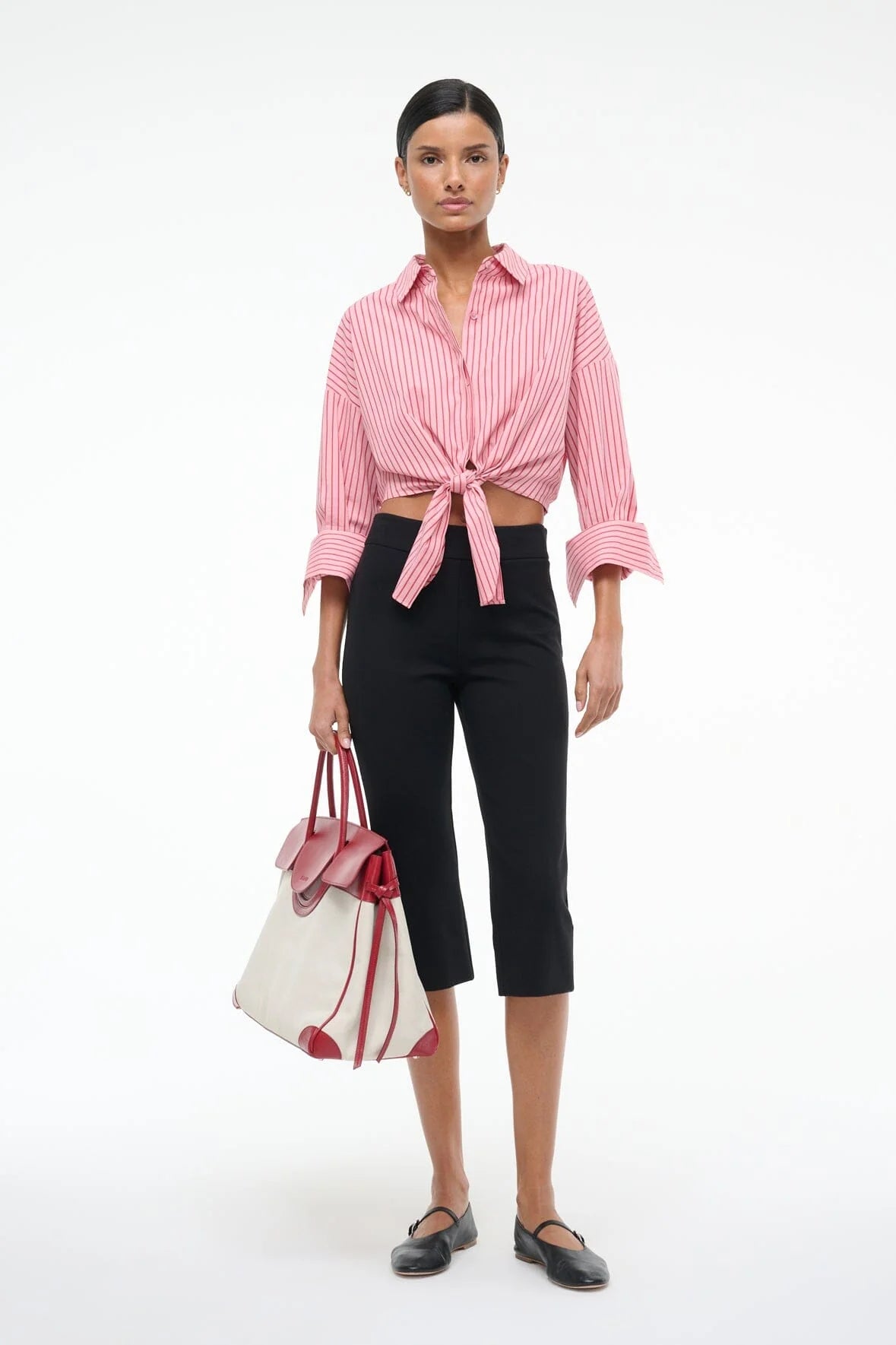 Lisa Top - L