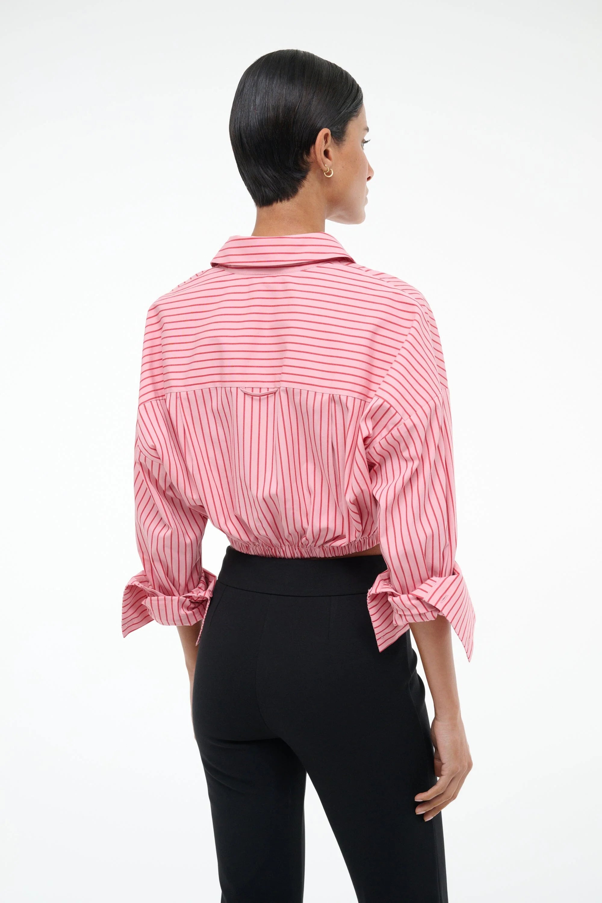 Lisa Top - L