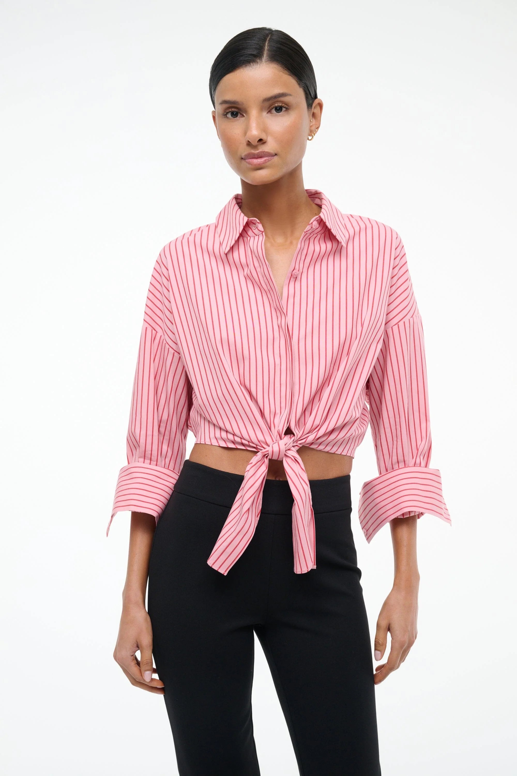 Lisa Top - L