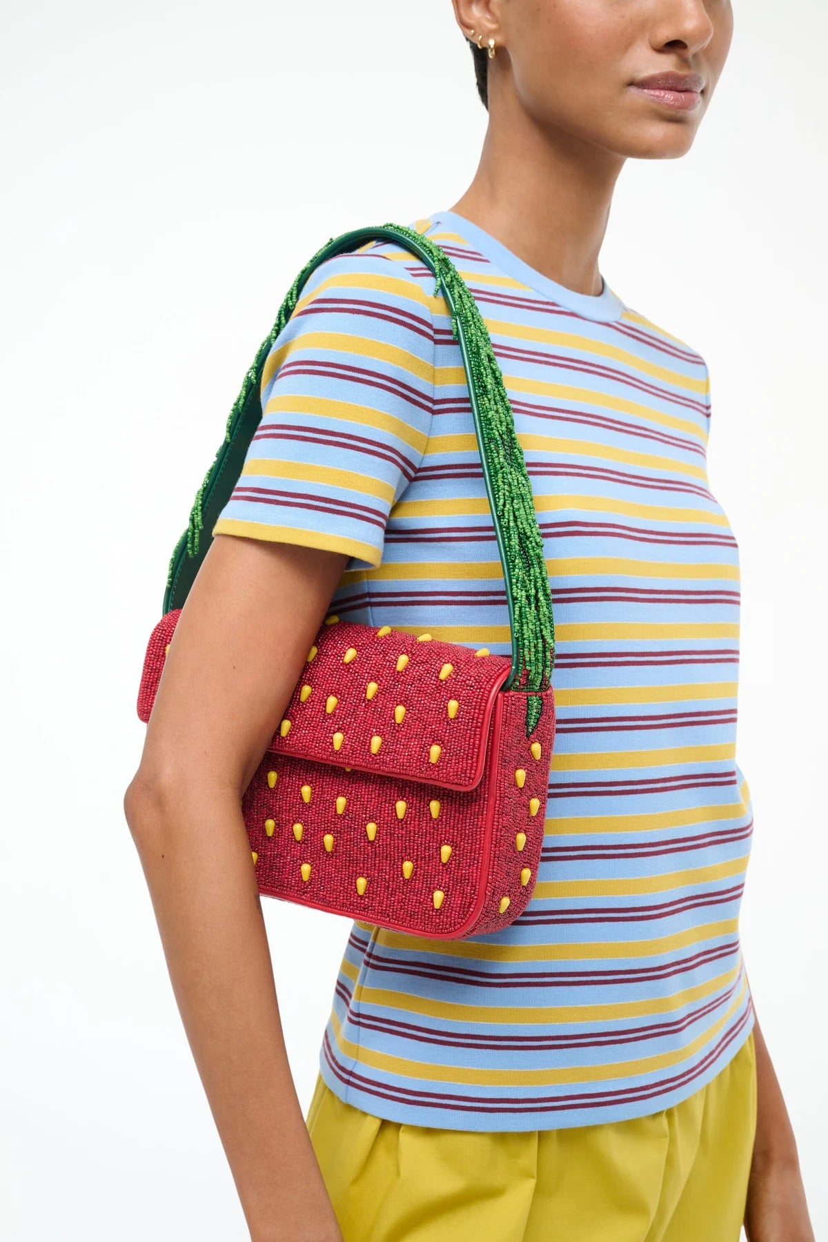 Tommy Bag