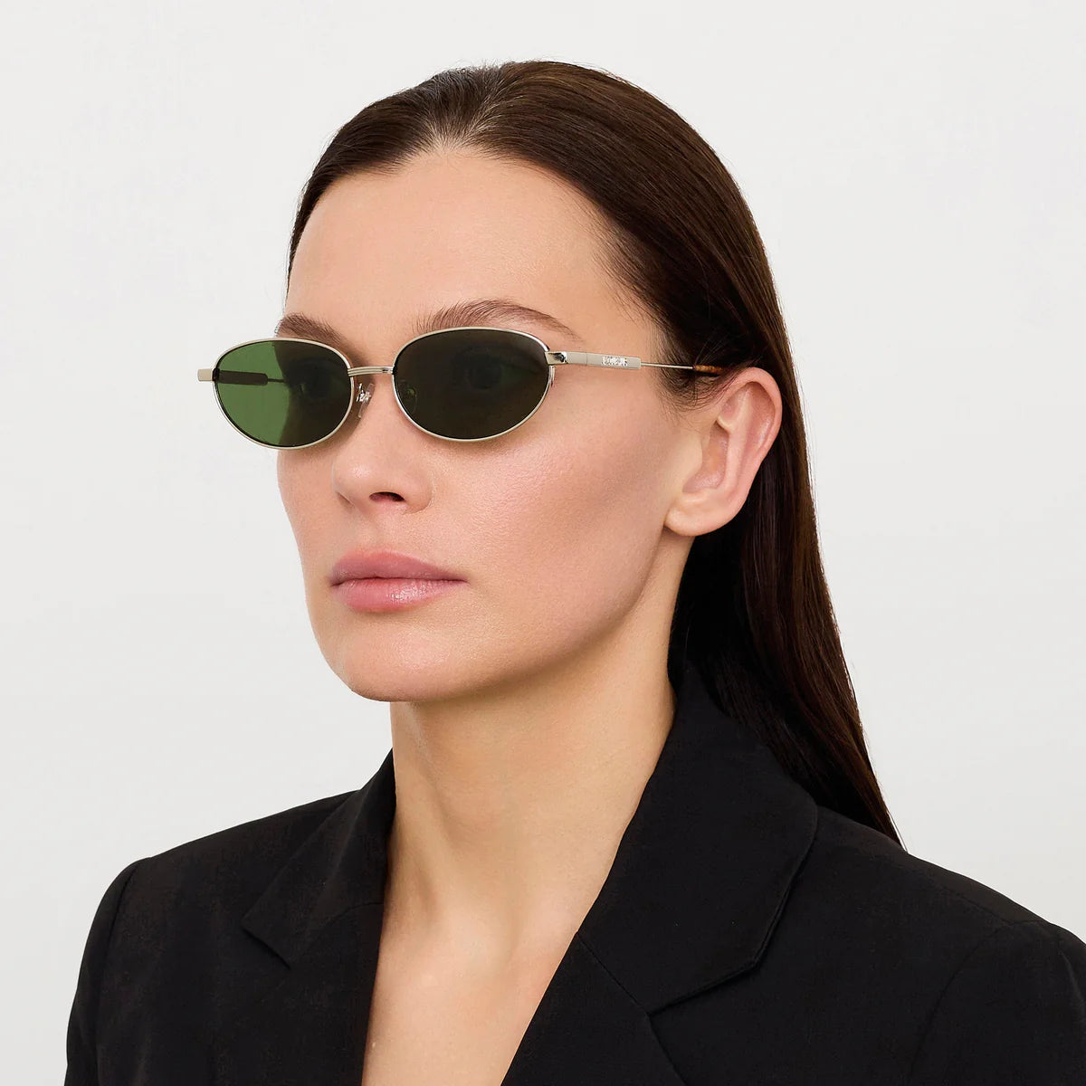 Alba Sunglasses