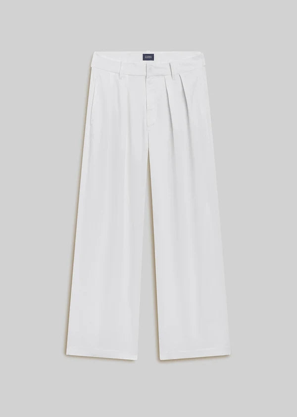 Ines Trouser