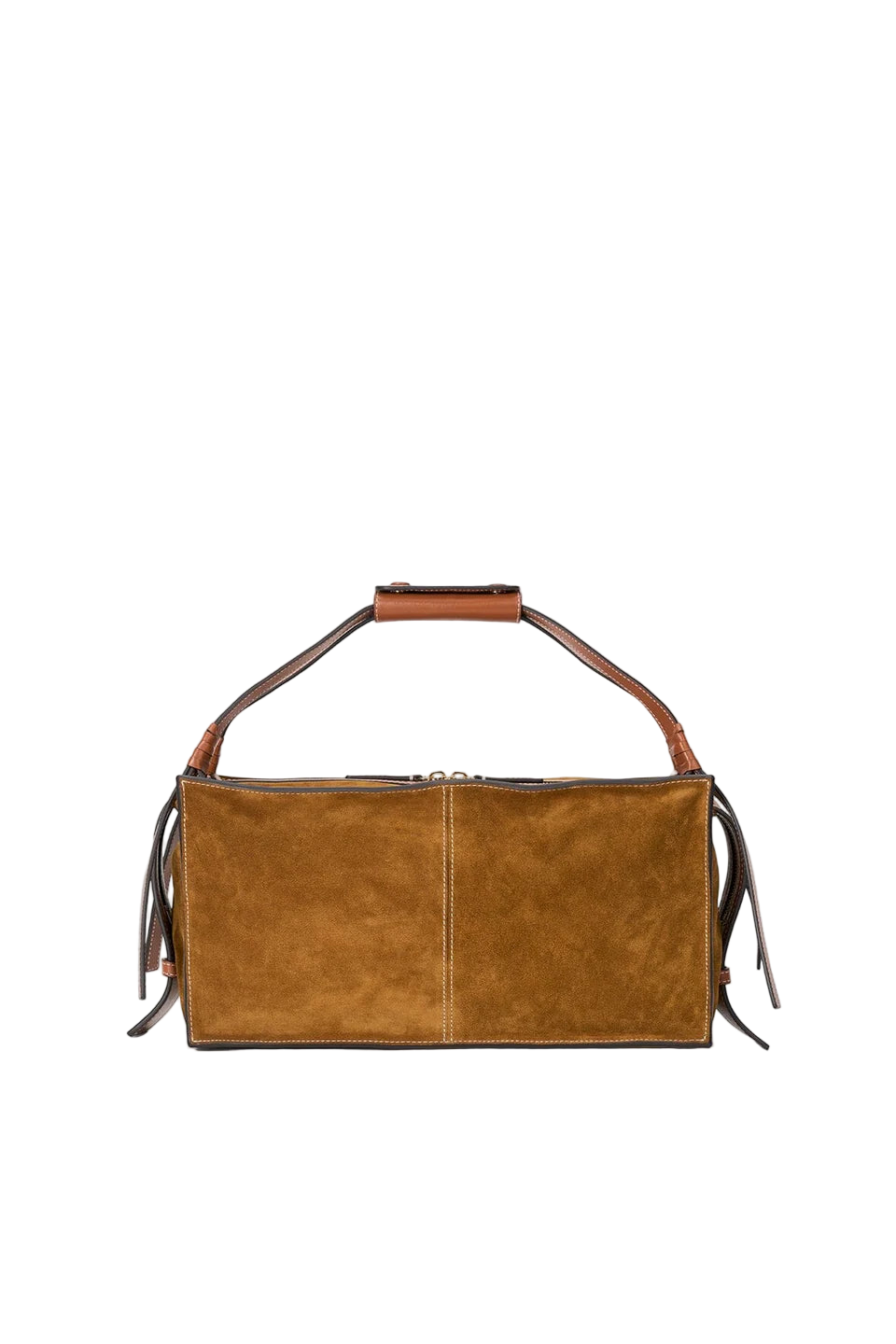 Harold Shoulder Bag