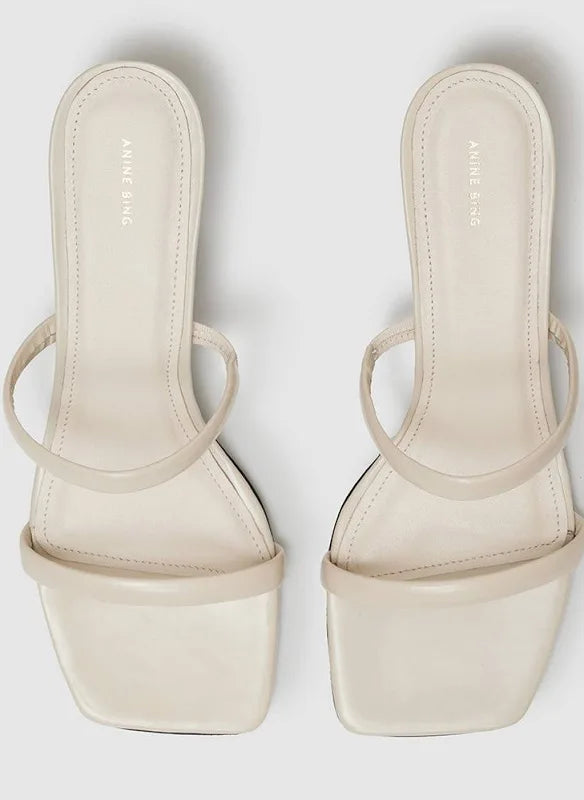 Hilda Sandals