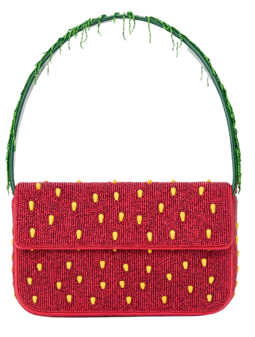 Tommy Bag