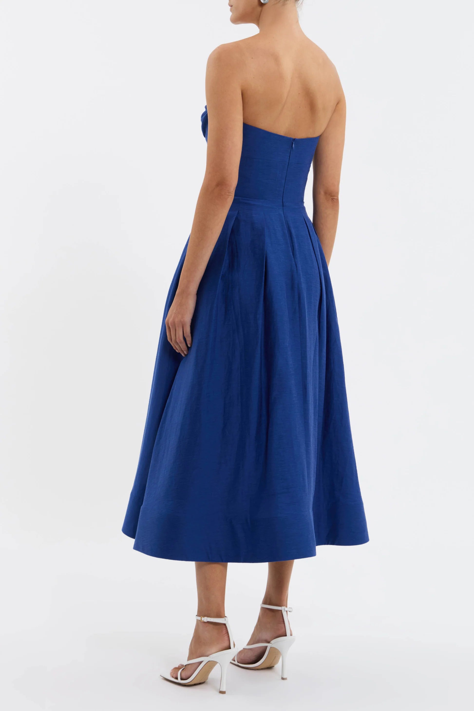 Cera Dress