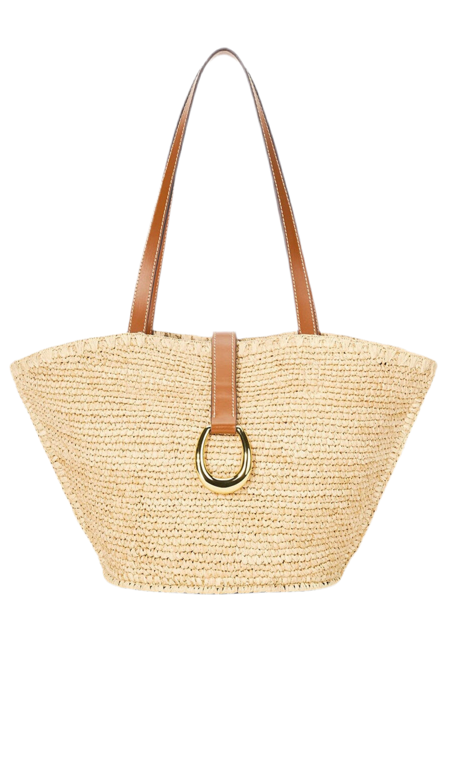 Vista Tote