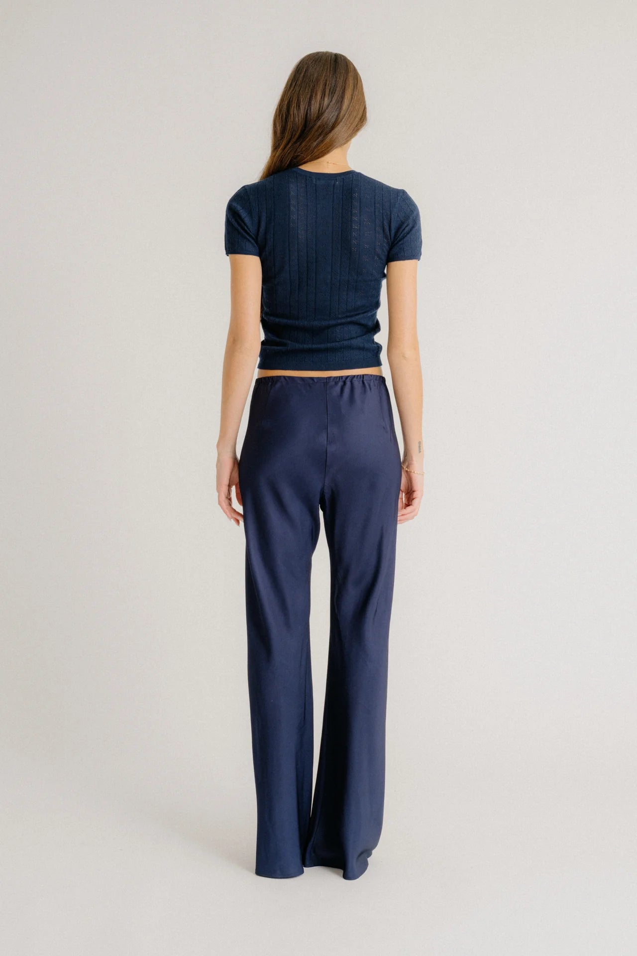 Rio Flare Pant