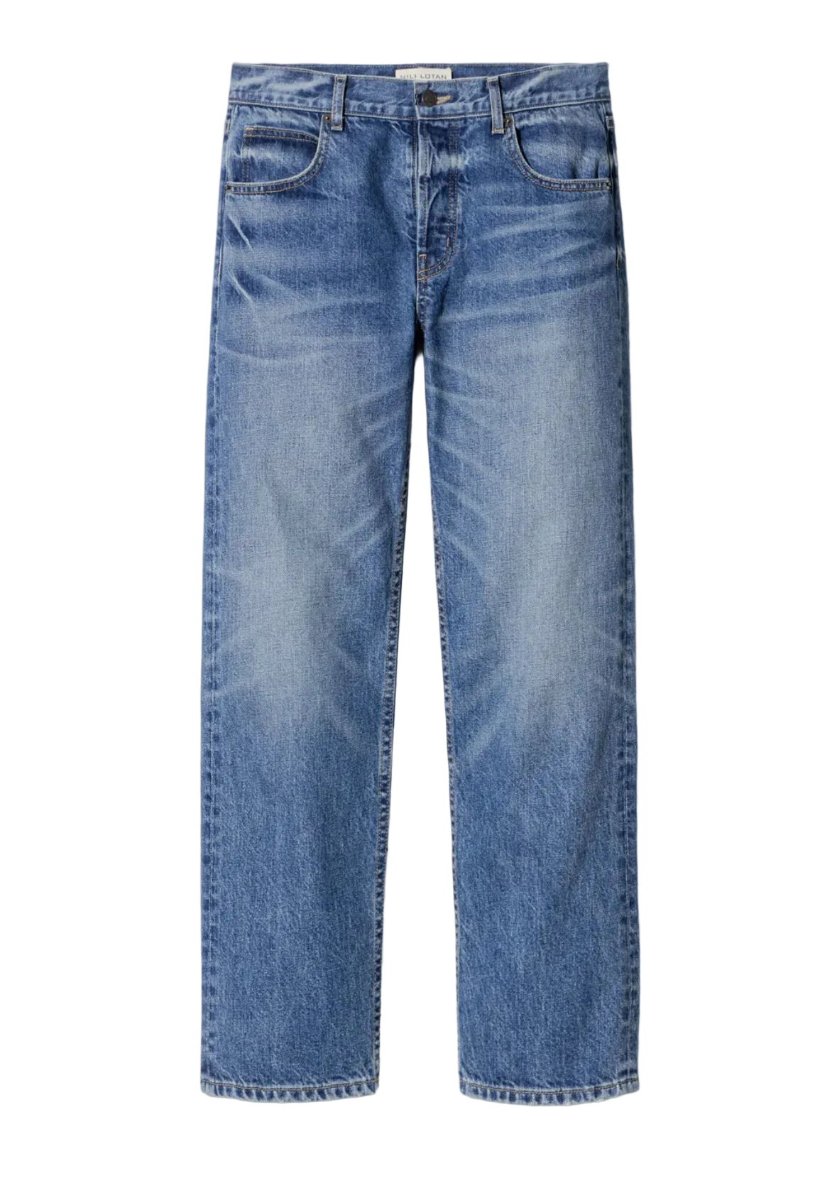 Lorimer Jean