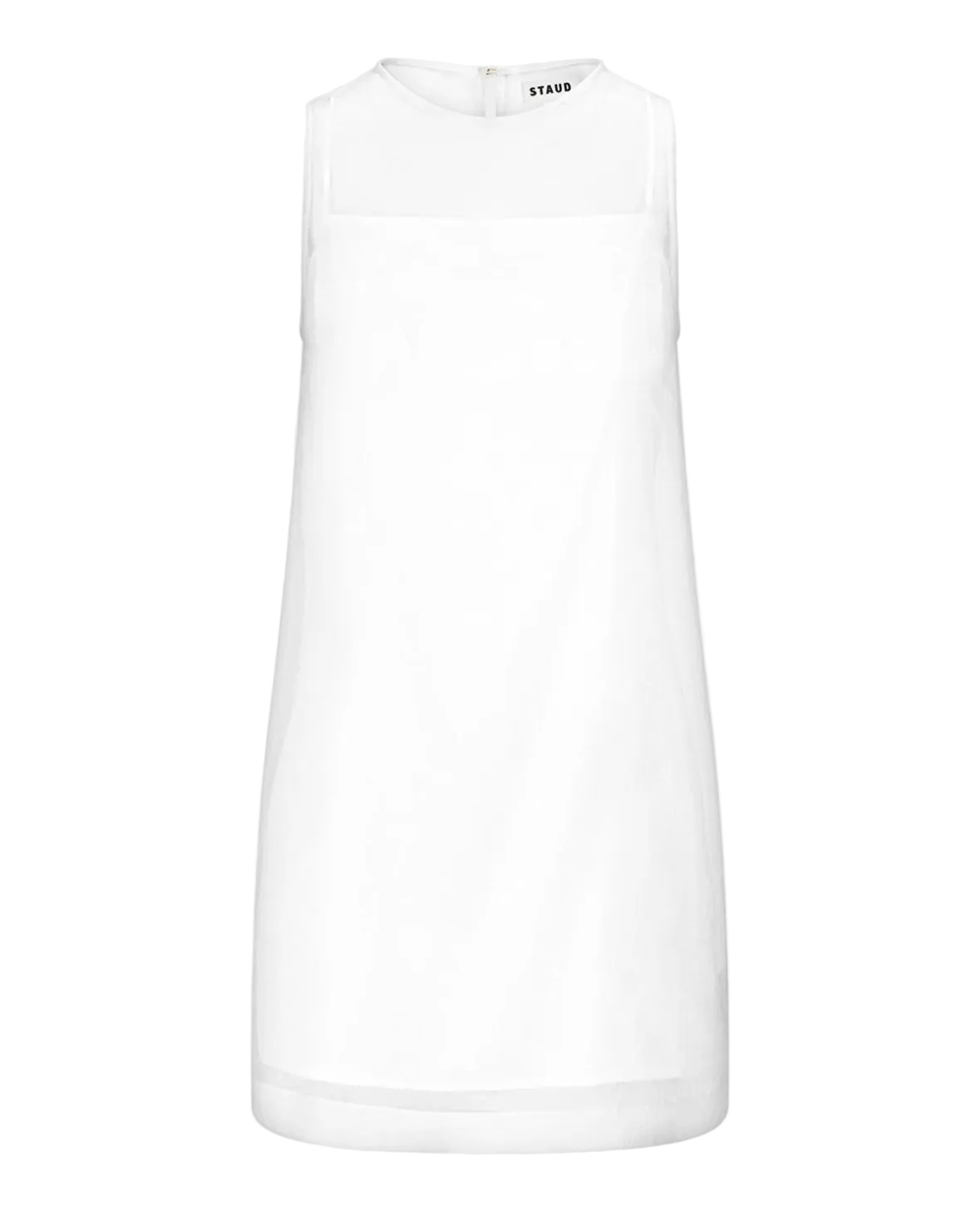 Brea Dress