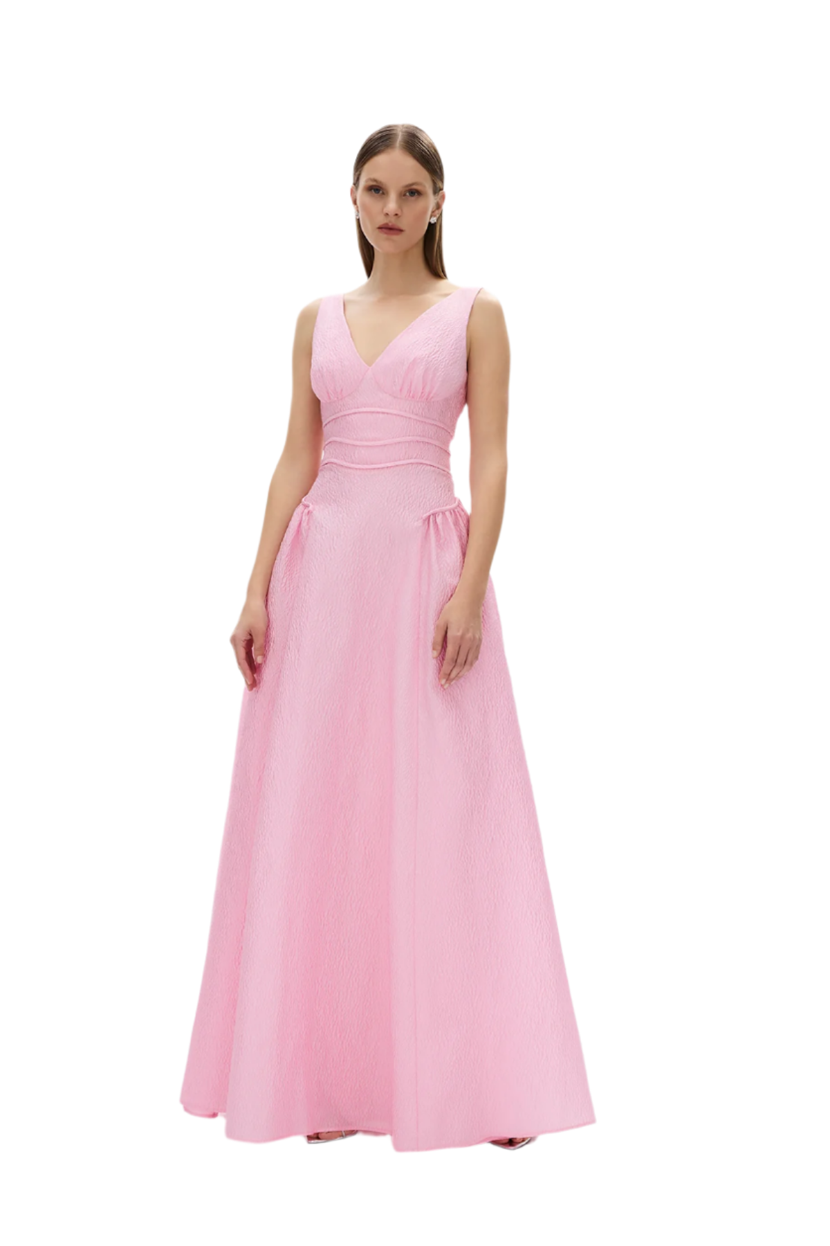 Sophia Gown