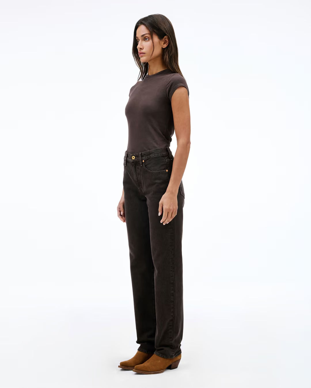 Phoenix Jean