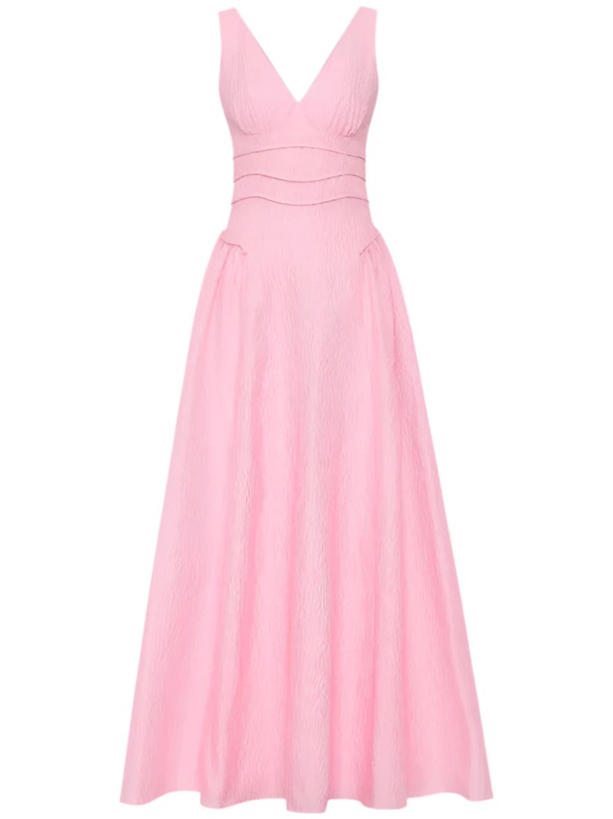 Sophia Gown