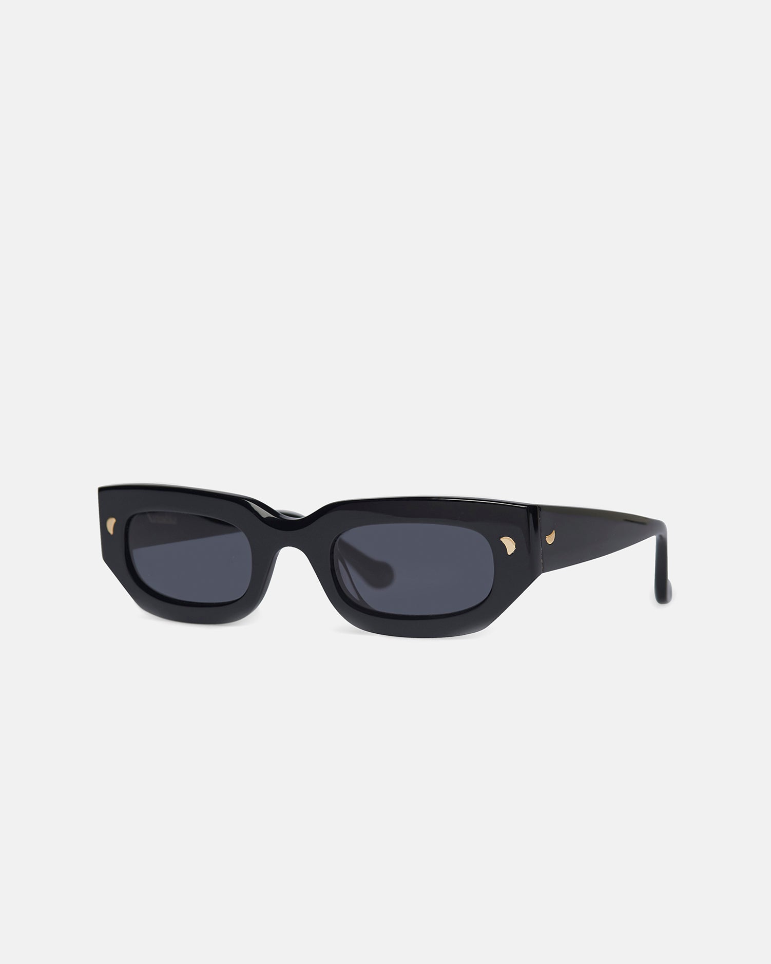 Kadee Sunglasses