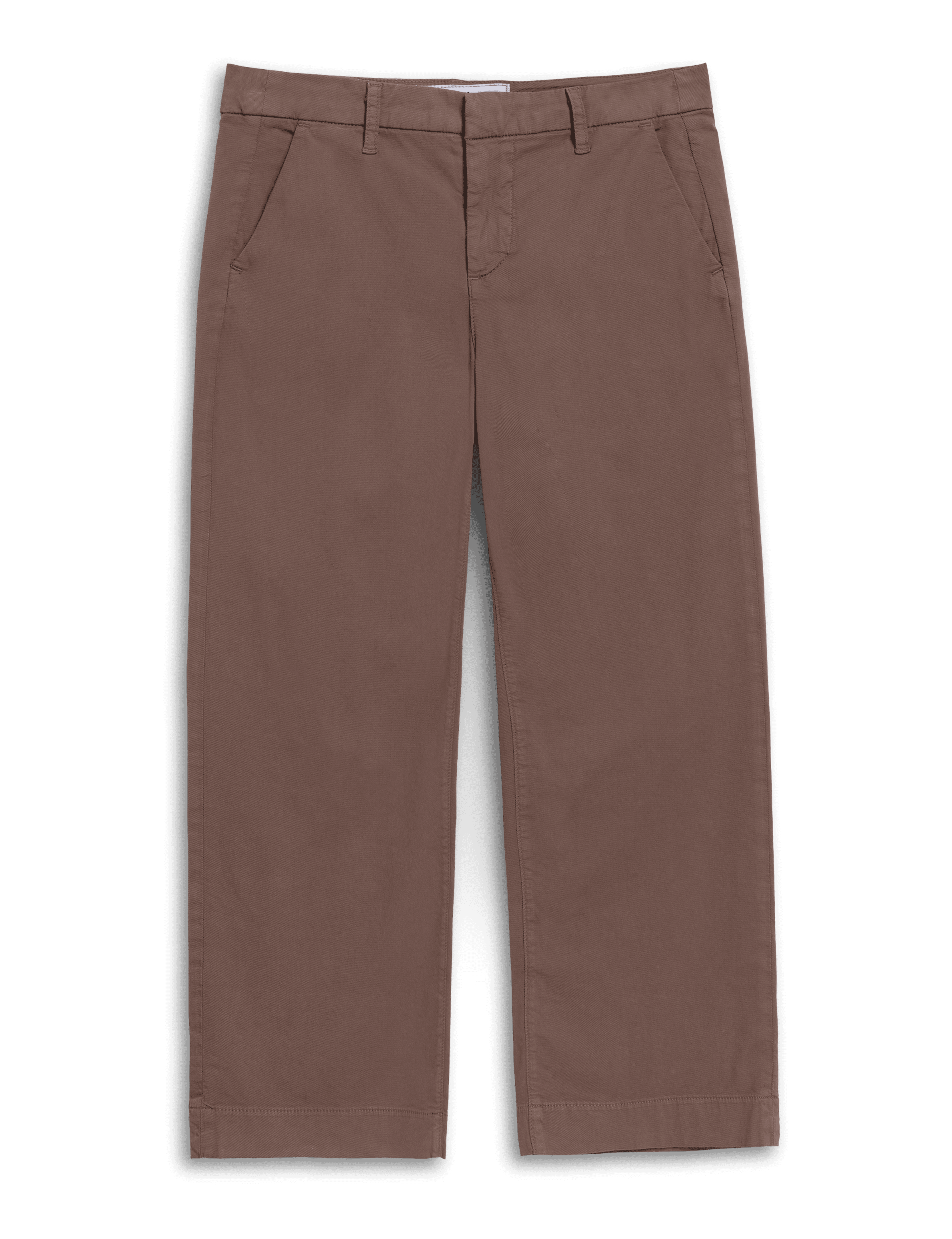 Westport Pant