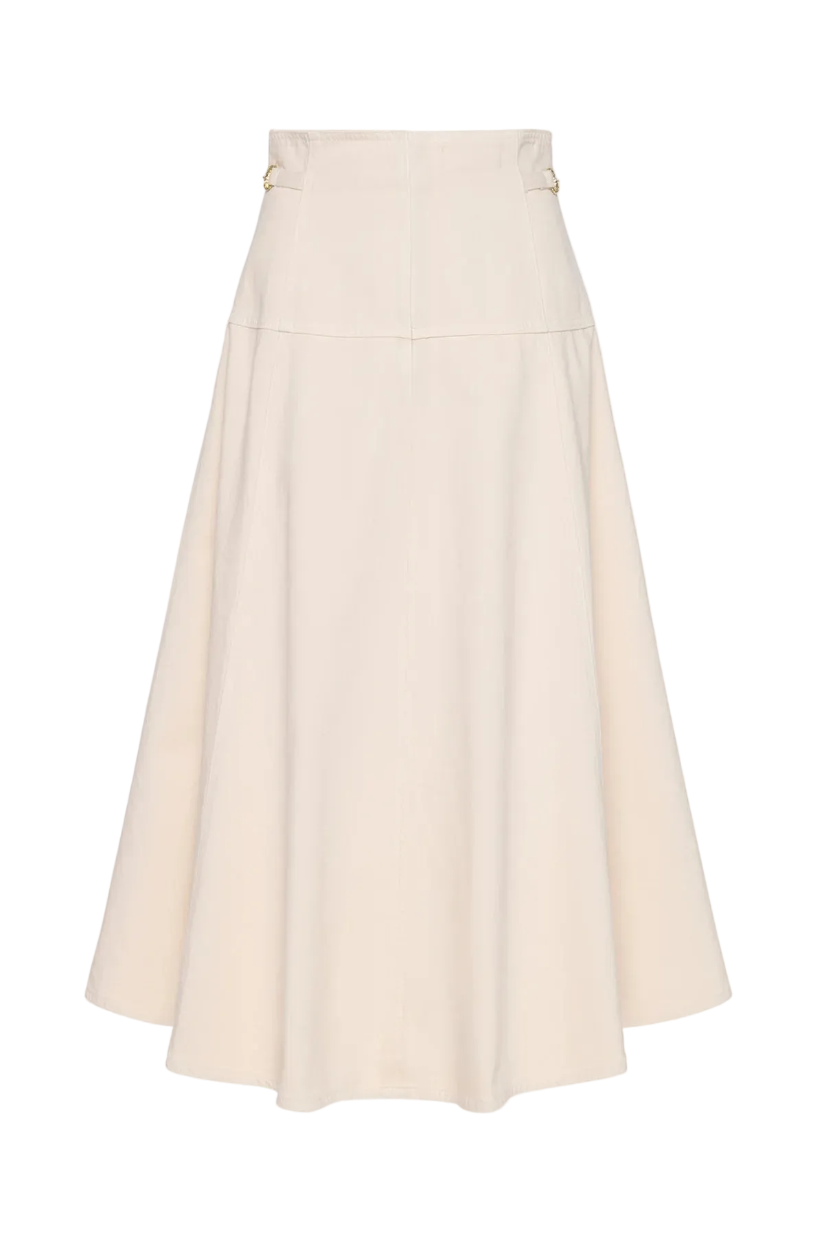 Brigette Skirt