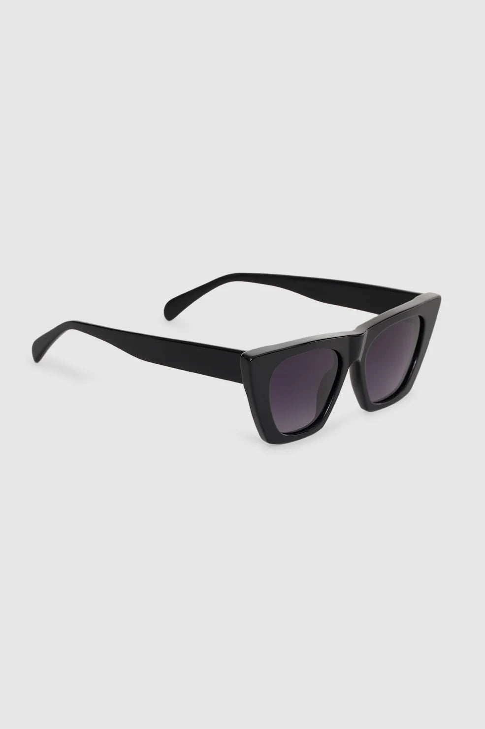 Paris Sunglasses