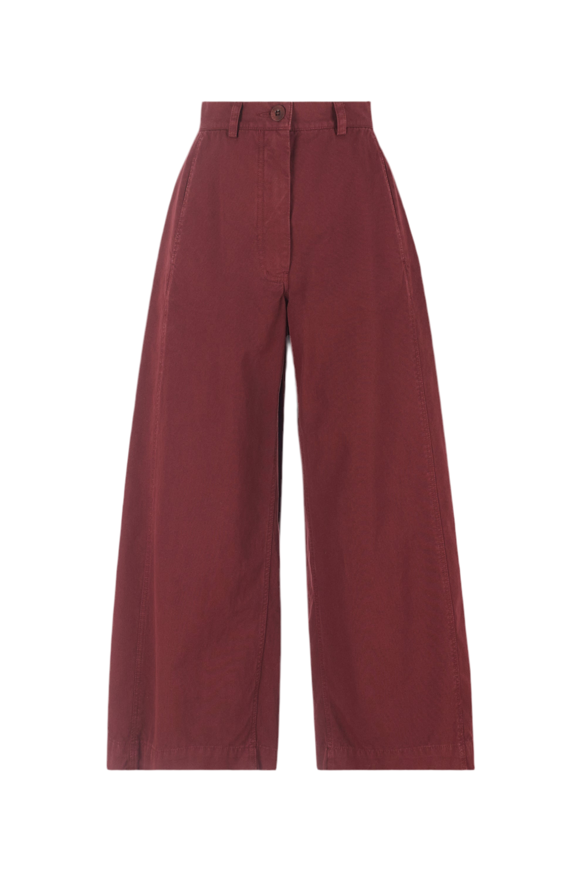 Garra Pant