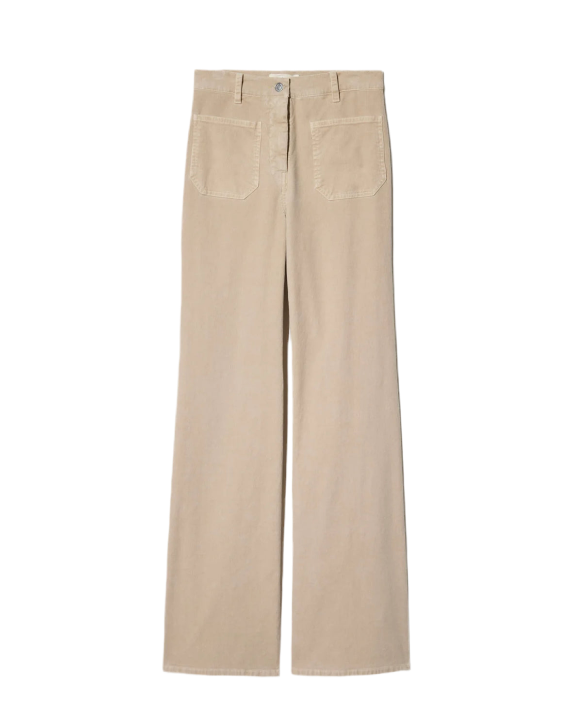 Florence Pant - 10
