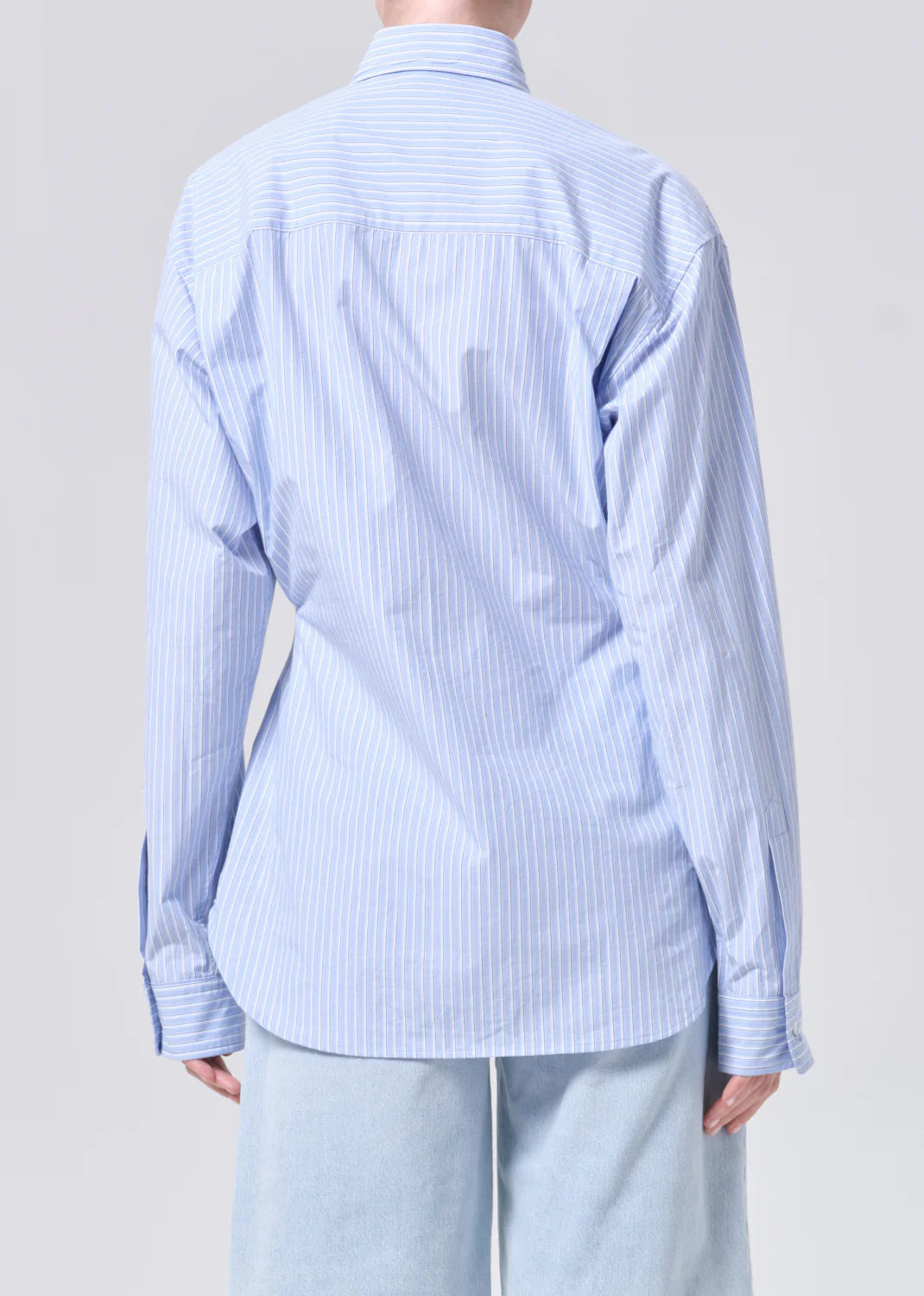 Cinch Shirt