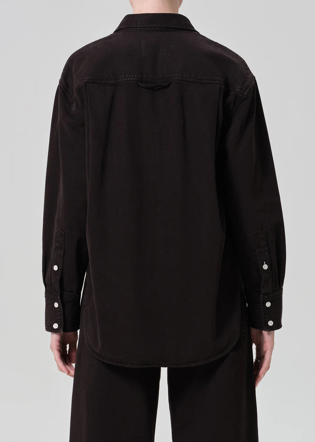 Carter Shirt
