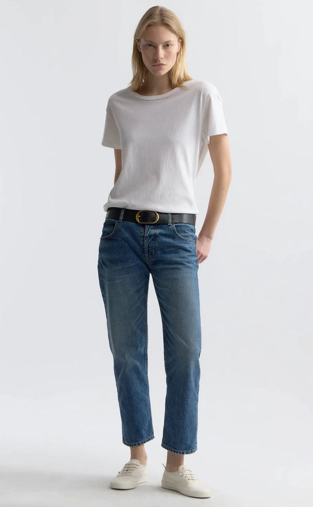 Lorimer Jean