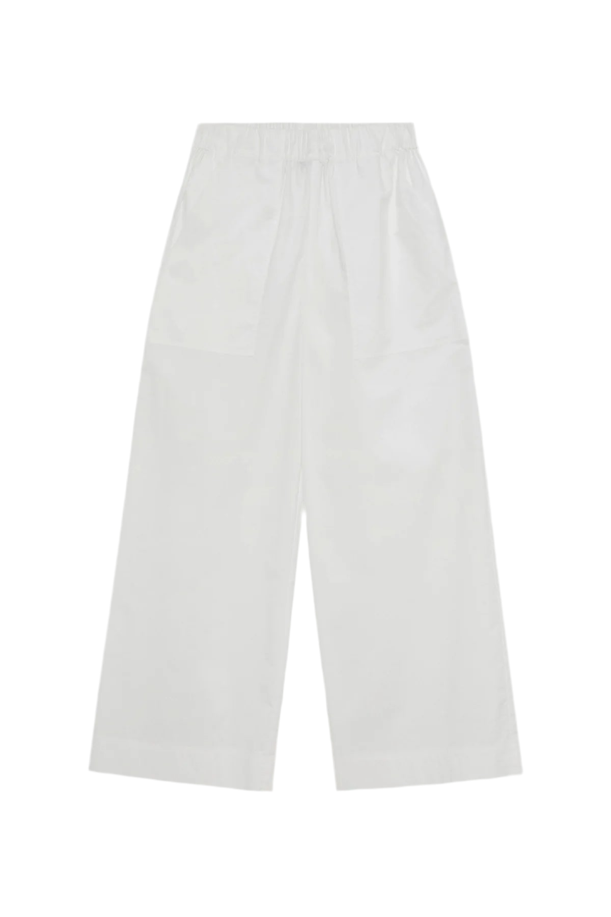 Olly Waistband Pant - M