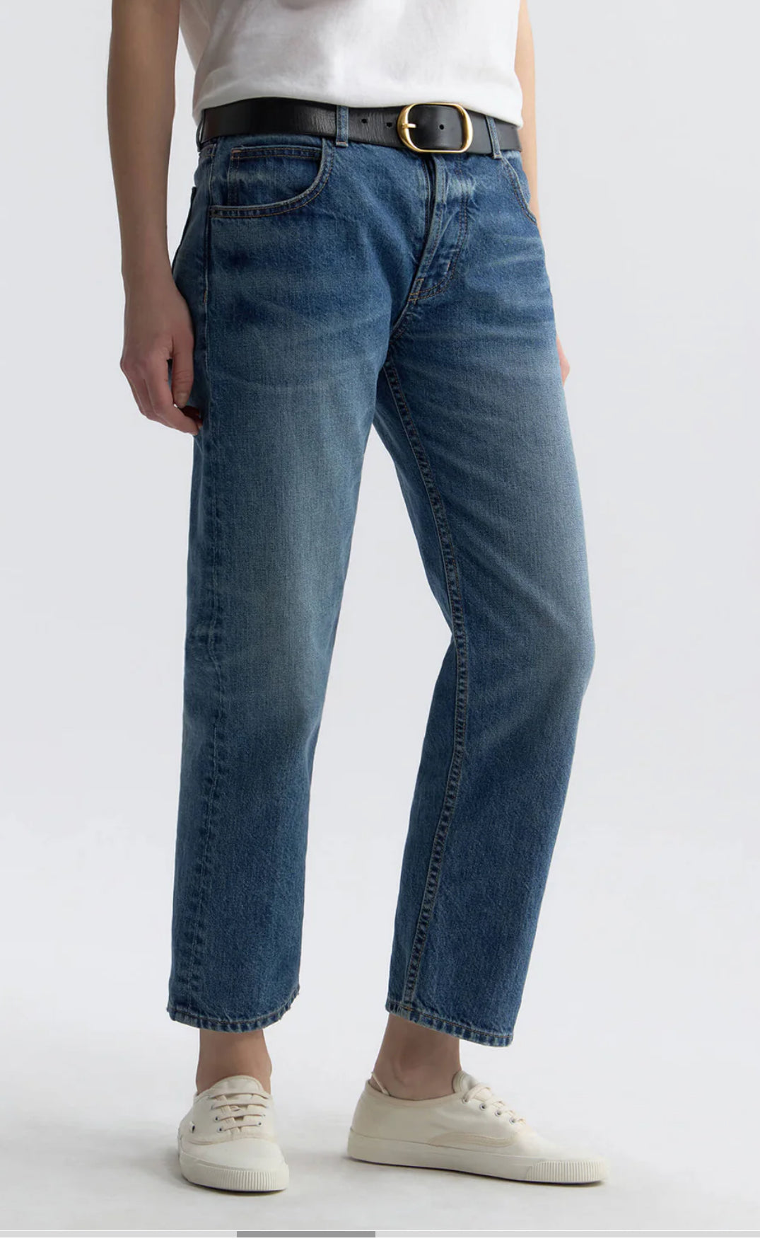 Lorimer Jean