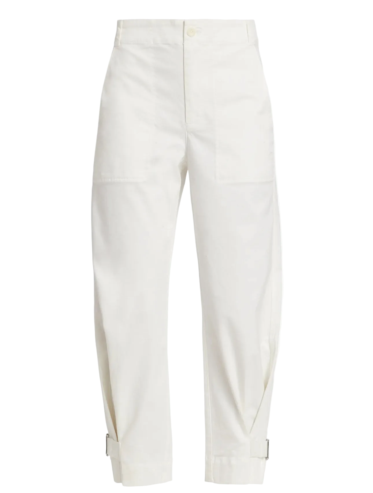 Kay Pant