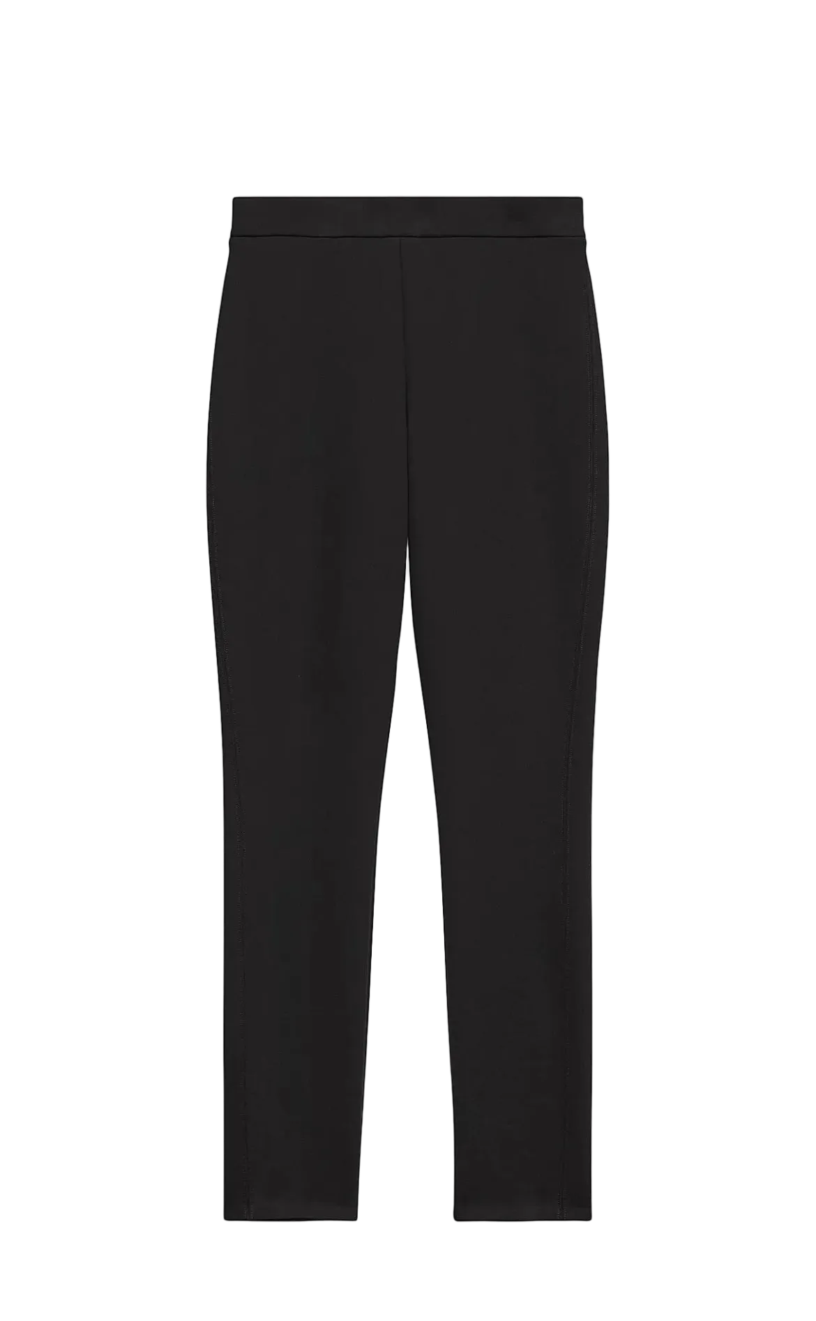 Adbelle Pant- 2