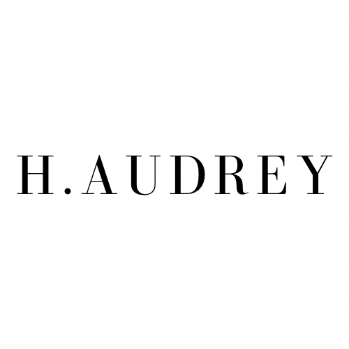 H Audrey Women's Clothing Boutique Nashville