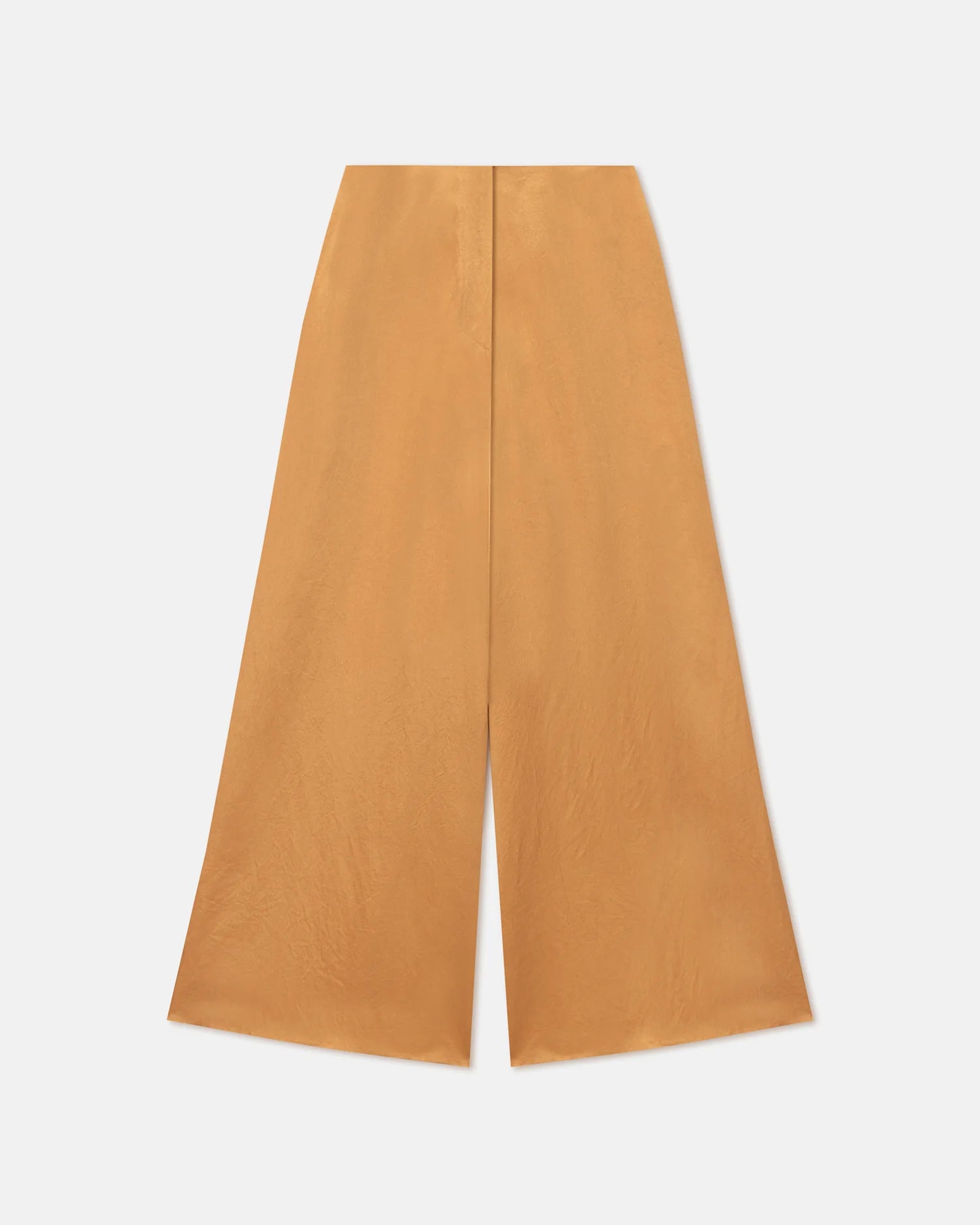 Zaniah Trousers