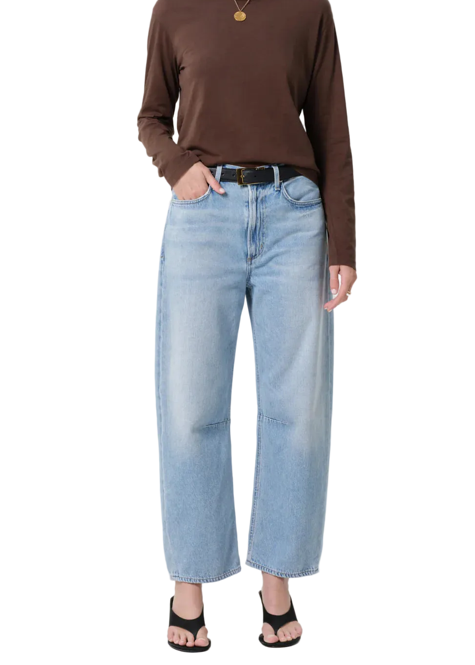 Miro Denim