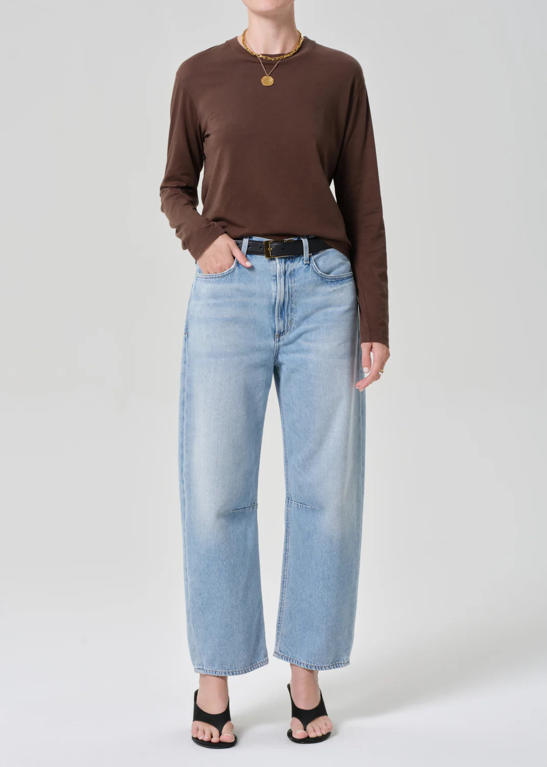 Miro Denim