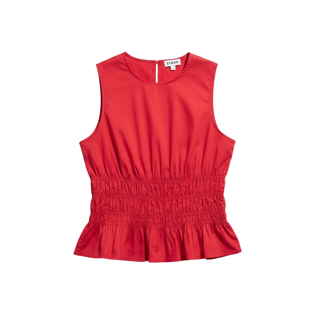 Culver Top