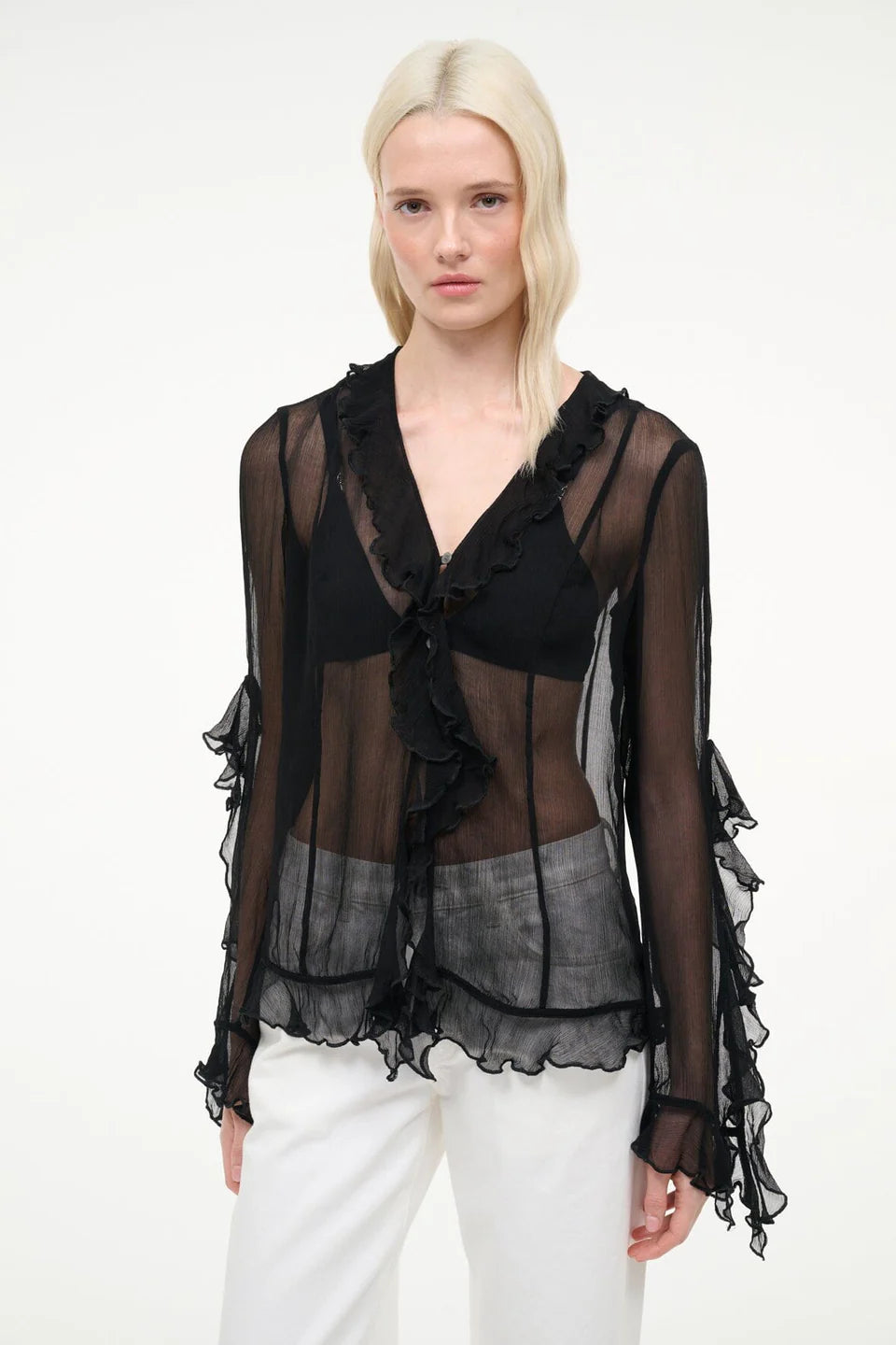 Kellcy Top