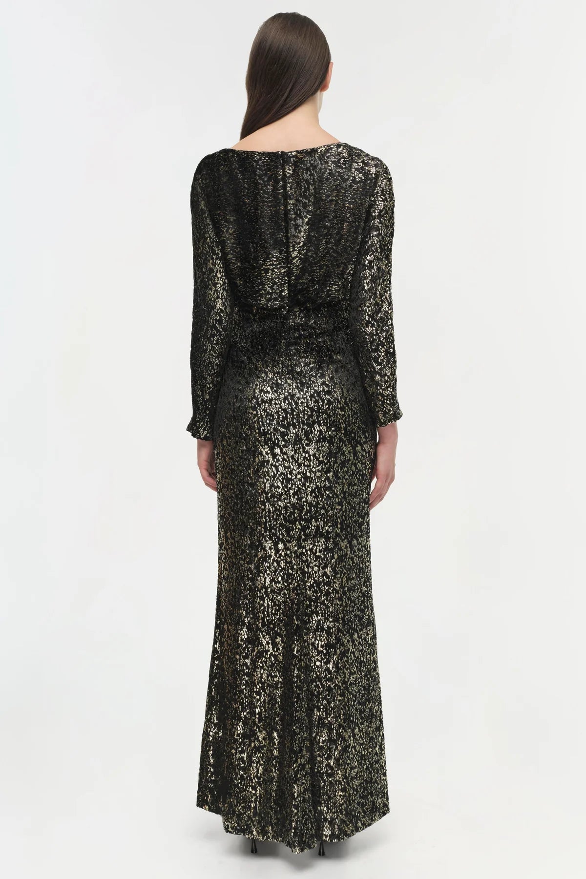 Angelique Gown - 4