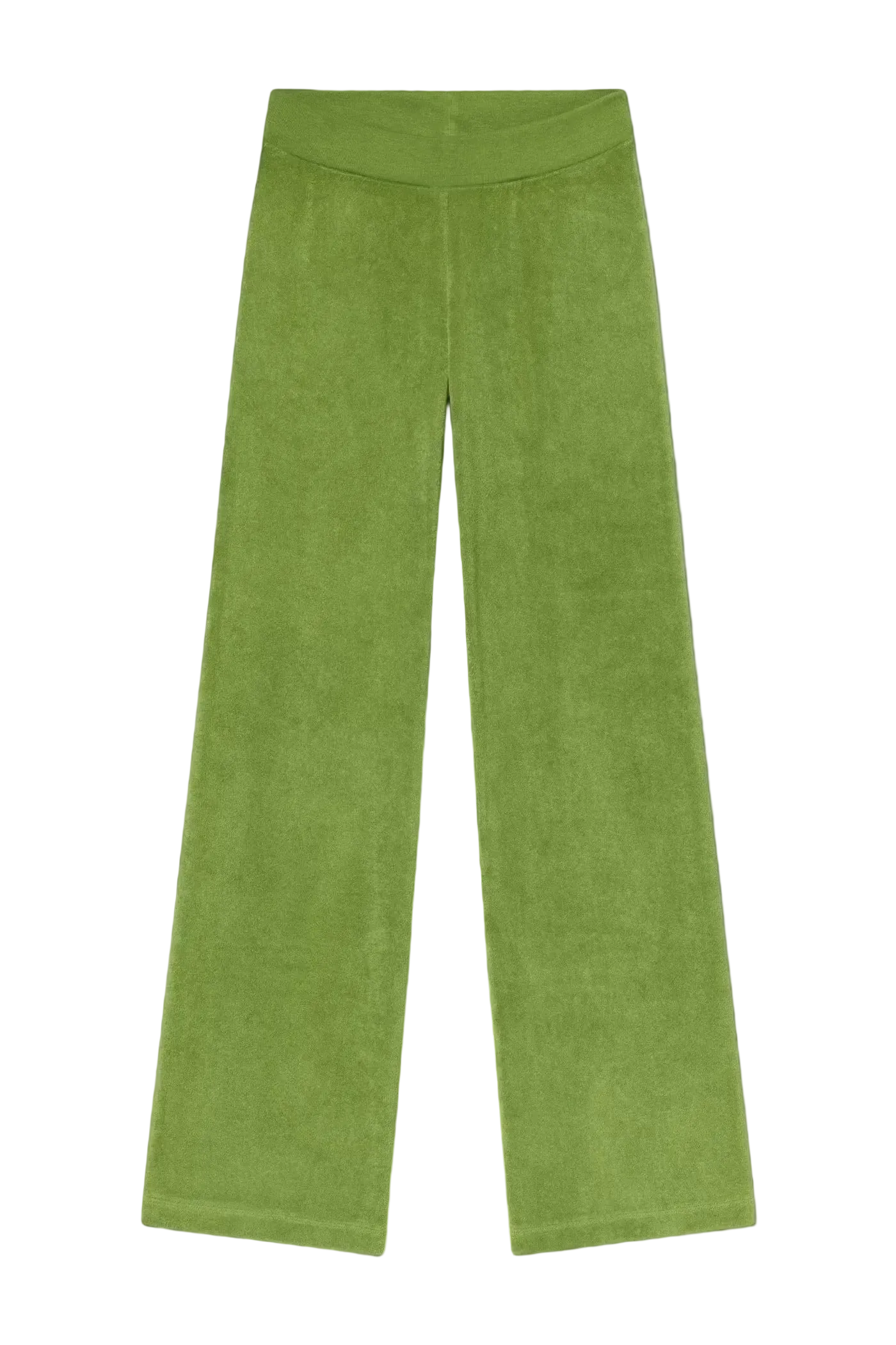 Low Rise Lounge Pant