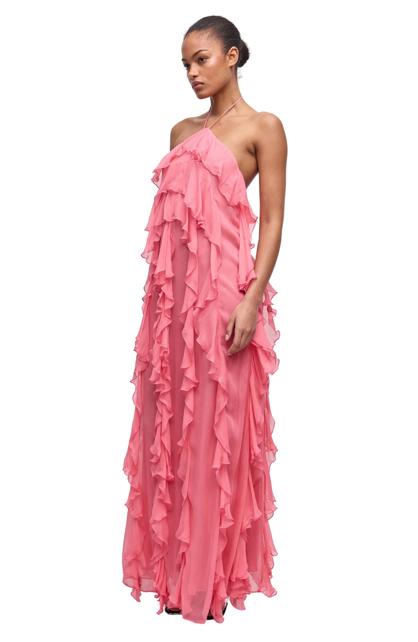 Liora Dress