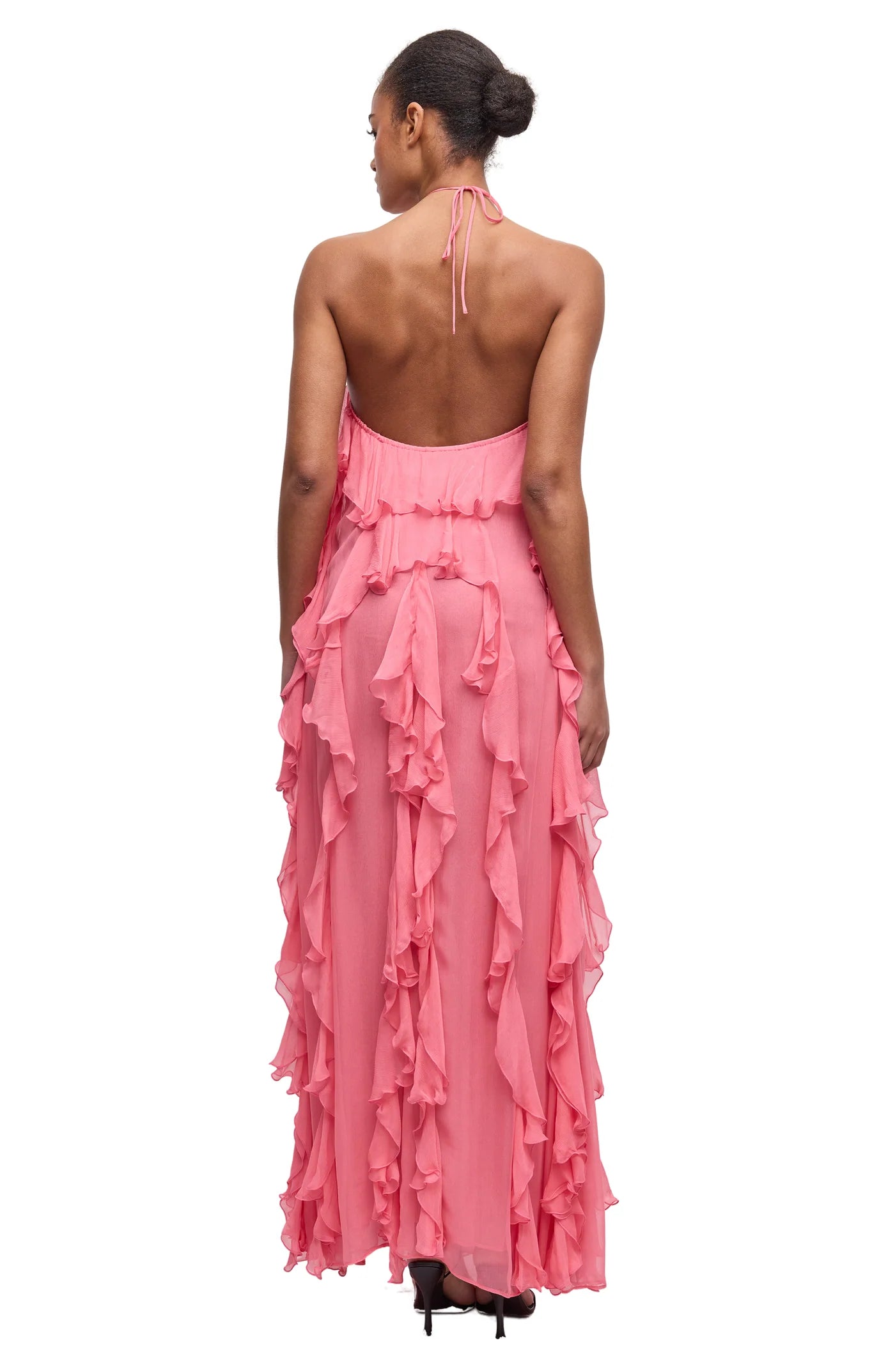 Liora Dress