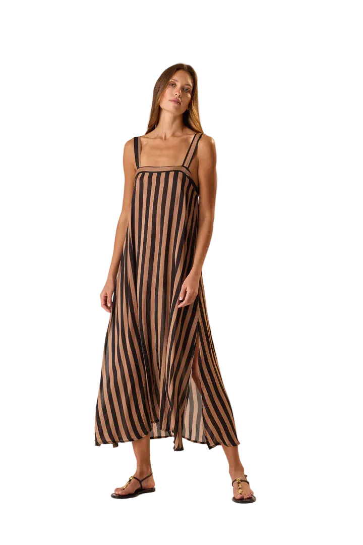 Emily Dress