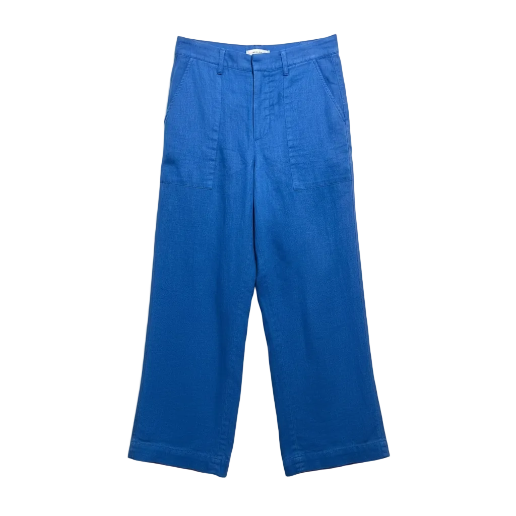 Madeline Pant