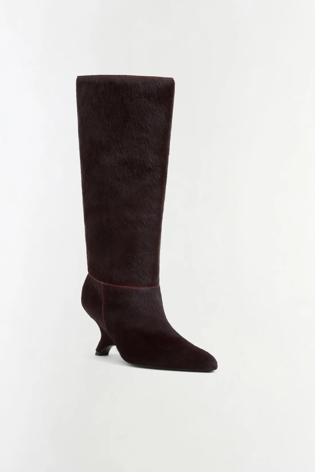Mel Knee High Boot