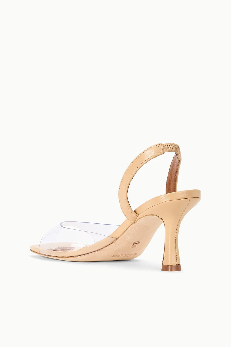 Brigitte Heel