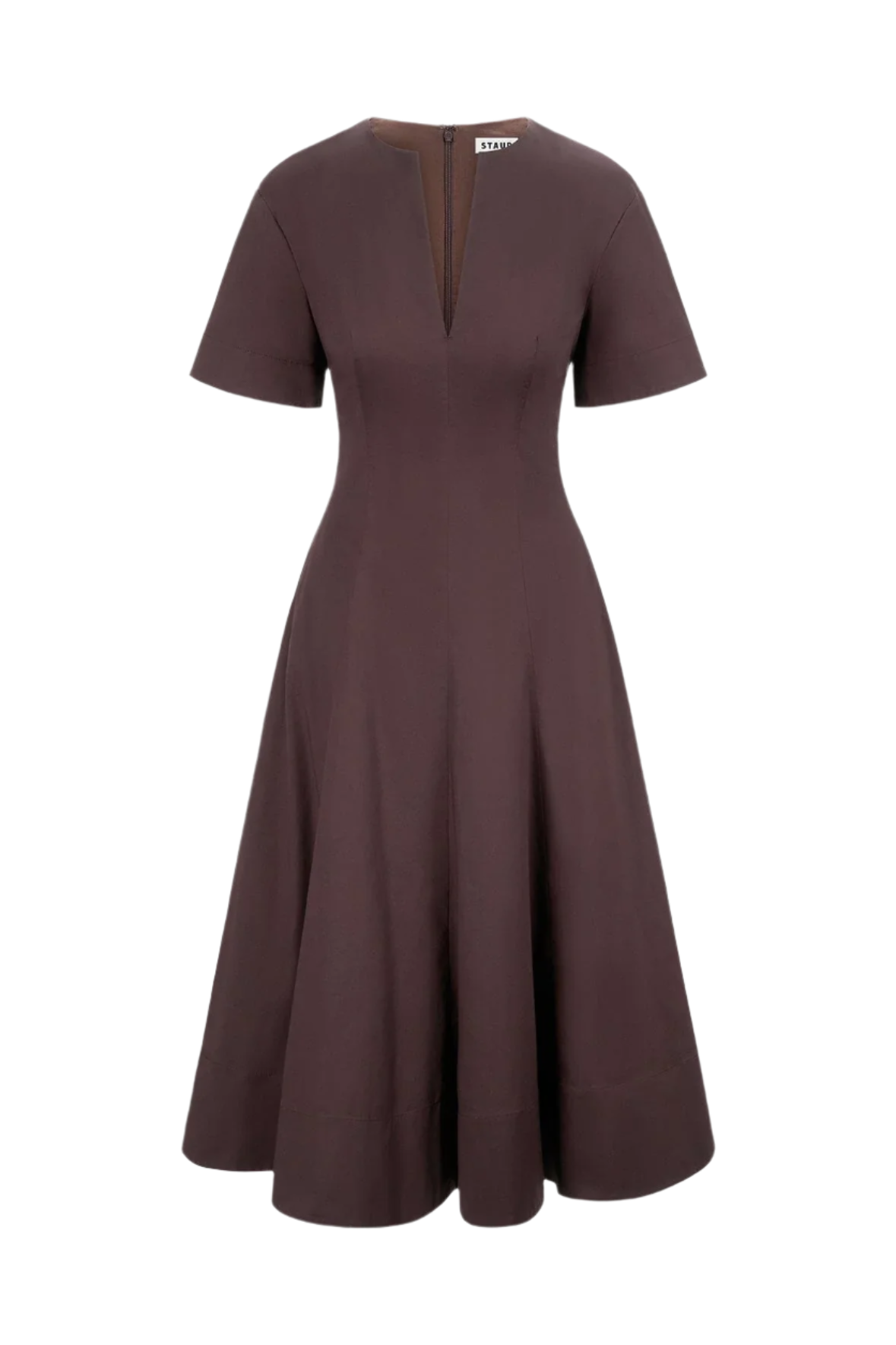 Frances Dress