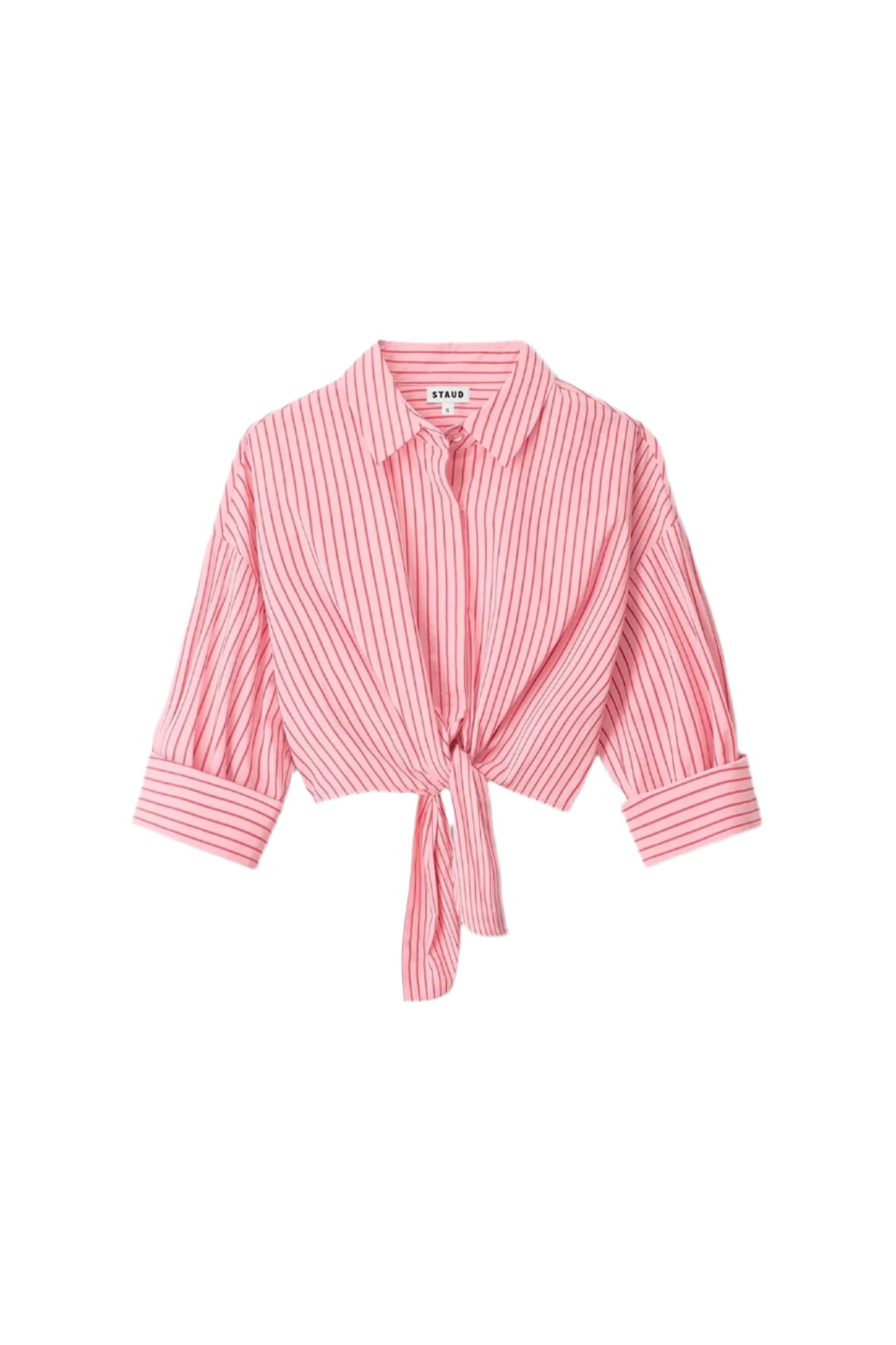 Lisa Top - L