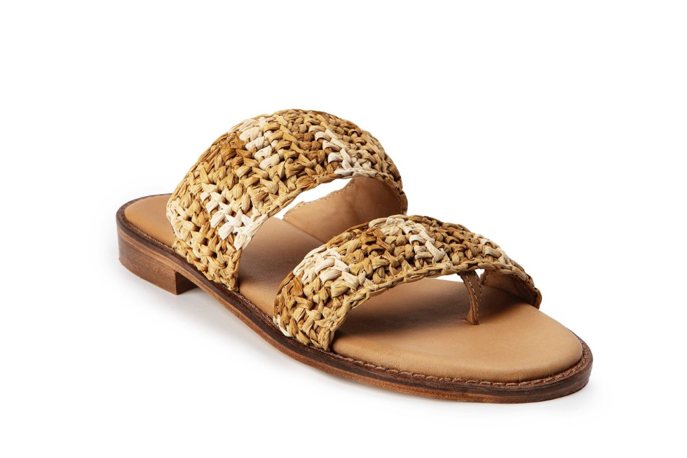 Ostuni Sandal