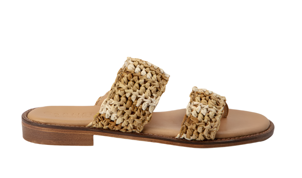 Ostuni Sandal